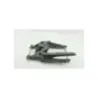 Bras oscillant YAMAHA TRACER 7 700 2016 - 2019 Bras oscillant YAMAHA TRACER 7 700 2016 - 2019