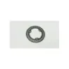 Roue crantée arriere YAMAHA TRACER 7 700 2016 - 2019