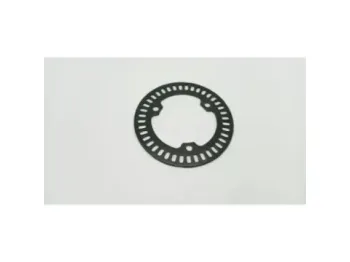 Roue crantée avant YAMAHA TRACER 7 700 2016 - 2019
