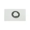 Roue crantée avant YAMAHA TRACER 7 700 2016 - 2019