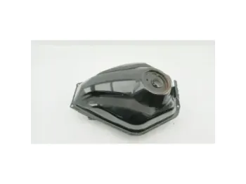 Reservoir YAMAHA TRACER 7 700 2016 - 2019