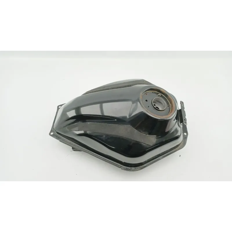 Reservoir YAMAHA TRACER 7 700 2016 - 2019