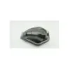Reservoir YAMAHA TRACER 7 700 2016 - 2019