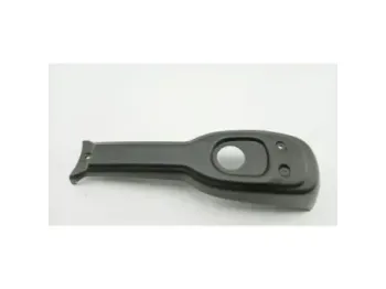 Cache reservoir HARLEY DAVIDSON FXDX 1450 DYNA SUPER GLIDE SPORT 1999 - 2005