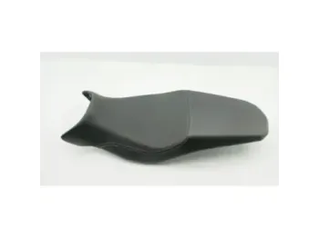 Selle YAMAHA TRACER 7 700 2016 - 2019