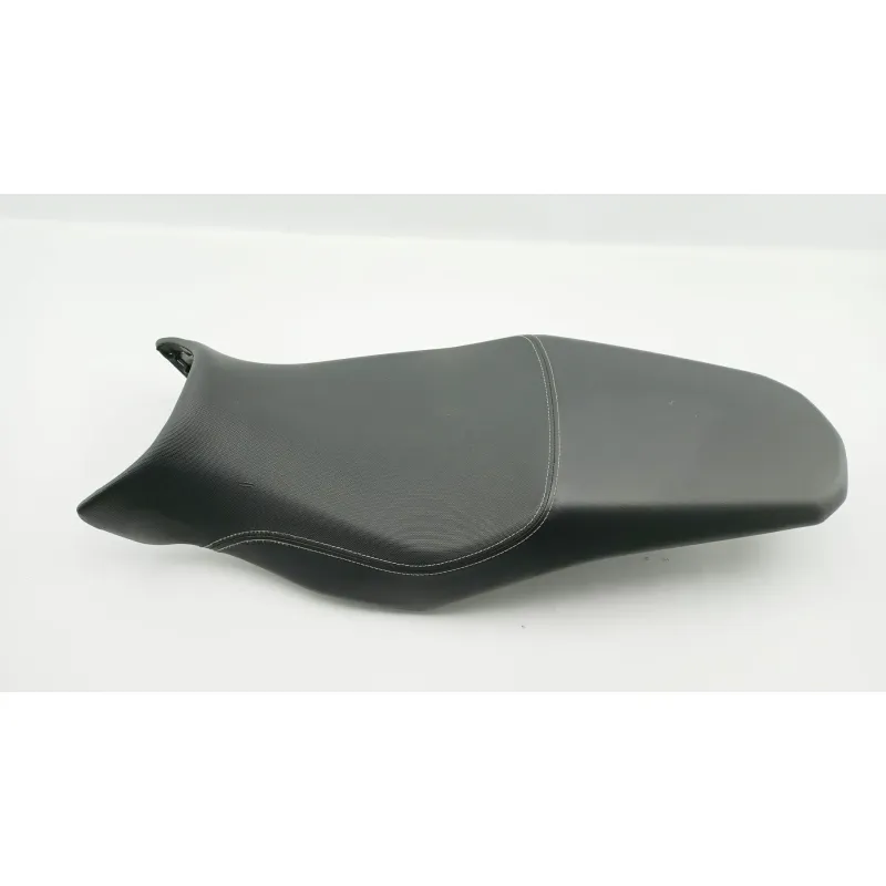 Selle YAMAHA TRACER 7 700 2016 - 2019
