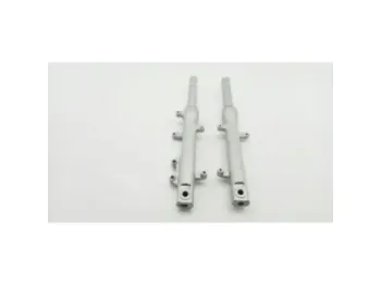 Tube de fourche droit RECTO CHINOIS 50 2009 - 2009