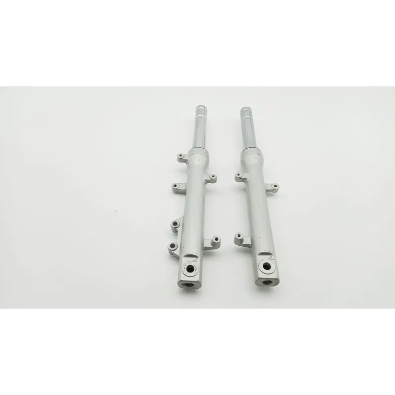 Tube de fourche droit RECTO CHINOIS 50 2009 - 2009