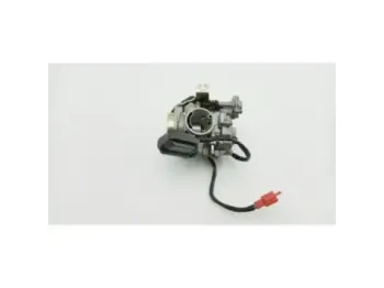 Carburateur RECTO CHINOIS 50 2009 - 2009
