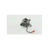 Carburateur RECTO CHINOIS 50 2009 - 2009 Carburateur RECTO CHINOIS 50 2009 - 2009