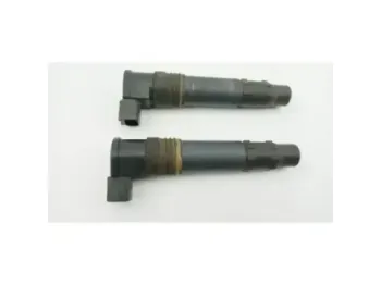 Bobine allumage KAWASAKI ER6 650 N 2009 - 2011