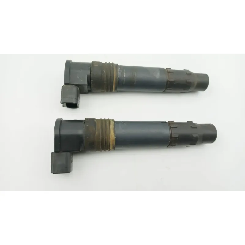 Bobine allumage KAWASAKI ER6 650 N 2009 - 2011