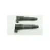 Bobine allumage KAWASAKI ER6 650 N 2009 - 2011