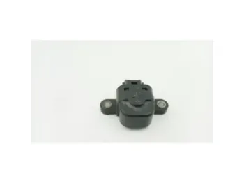 Capteur de chute KAWASAKI ER6 650 N 2009 - 2011