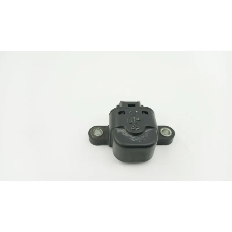 Capteur de chute KAWASAKI ER6 650 N 2009 - 2011