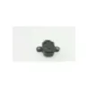 Capteur de chute KAWASAKI ER6 650 N 2009 - 2011