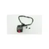 Commodo droit KAWASAKI ER6 650 N 2009 - 2011