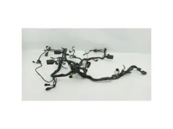 Faisceau electrique KAWASAKI ER6 650 N 2009 - 2011