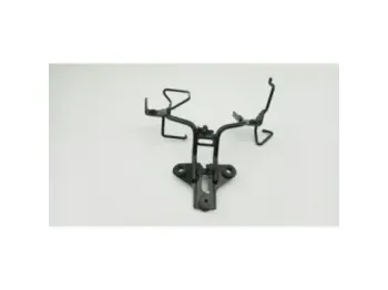 Araignee avant KAWASAKI ER6 650 N 2009 - 2011