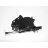 Support de selle QUADRO D 350 2012 - 2013