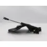 Support de selle QUADRO D 350 2012 - 2013