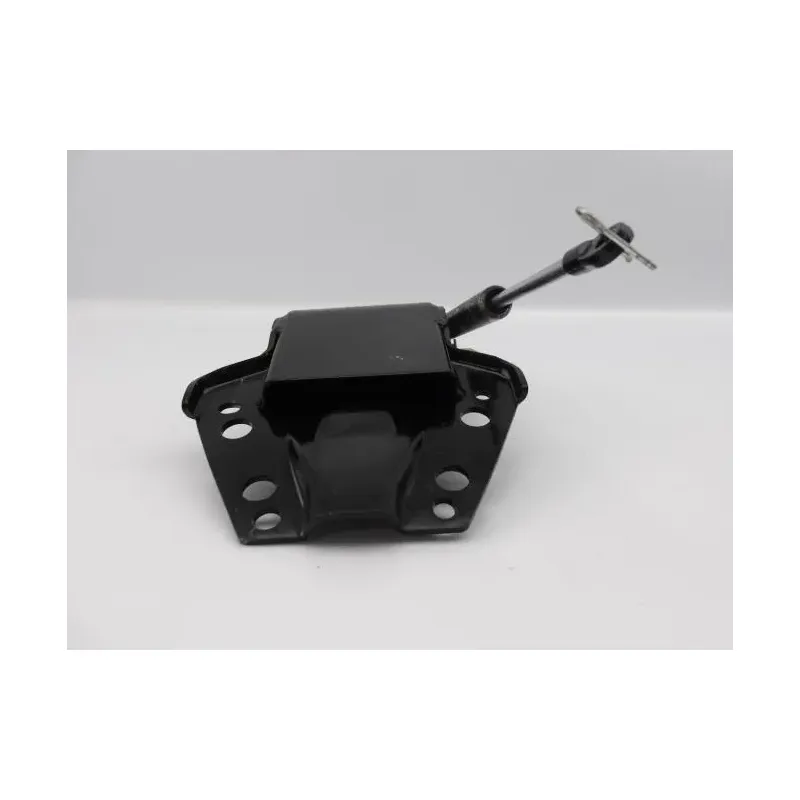 Support de selle QUADRO D 350 2012 - 2013