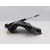 Support de selle QUADRO D 350 2012 - 2013