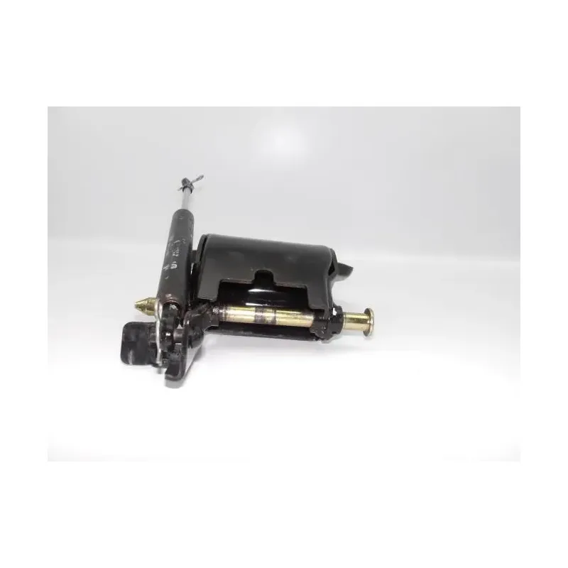 Support de selle QUADRO D 350 2012 - 2013