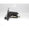 Support de selle QUADRO D 350 2012 - 2013