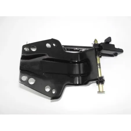 Support de selle QUADRO D 350 2012 - 2013