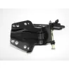 Support de selle QUADRO D 350 2012 - 2013