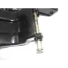 Support de selle QUADRO D 350 2012 - 2013