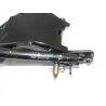 Support de selle QUADRO D 350 2012 - 2013