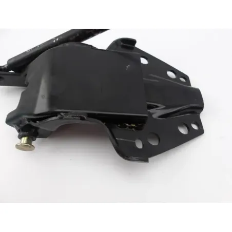 Support de selle QUADRO D 350 2012 - 2013