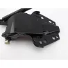 Support de selle QUADRO D 350 2012 - 2013