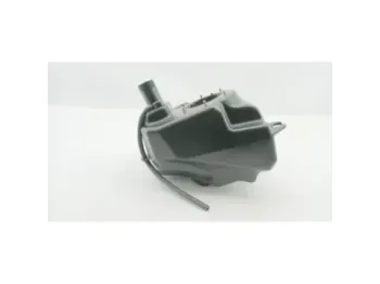 Reservoir YAMAHA AEROX 50 2018 - 2020