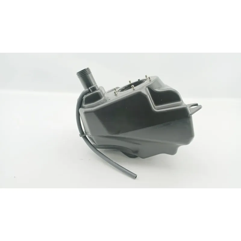 Reservoir YAMAHA AEROX 50 2018 - 2020