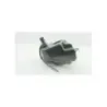 Reservoir YAMAHA AEROX 50 2018 - 2020 Reservoir YAMAHA AEROX 50 2018 - 2020