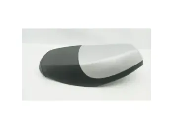 Selle TNT MOTOR QT 50 2007 - 2011