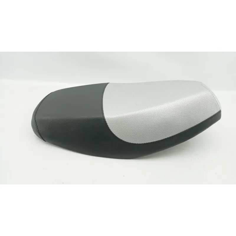 Selle TNT MOTOR QT 50 2007 - 2011