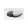 Selle TNT MOTOR QT 50 2007 - 2011