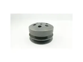 Embrayage TNT MOTOR QT 50 2007 - 2011