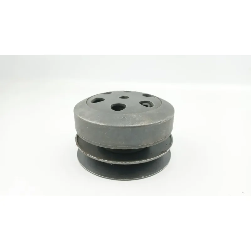 Embrayage TNT MOTOR QT 50 2007 - 2011