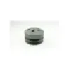 Embrayage TNT MOTOR QT 50 2007 - 2011