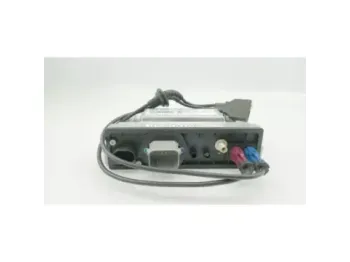 Relais boitier electrique BMW R 1200 RT 2010 - 2013