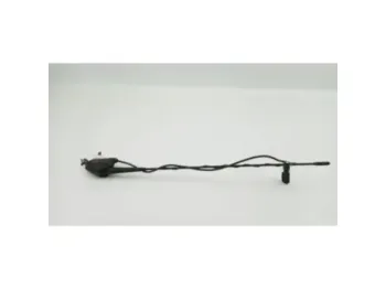 Relais boitier electrique BMW R 1200 RT 2010 - 2013