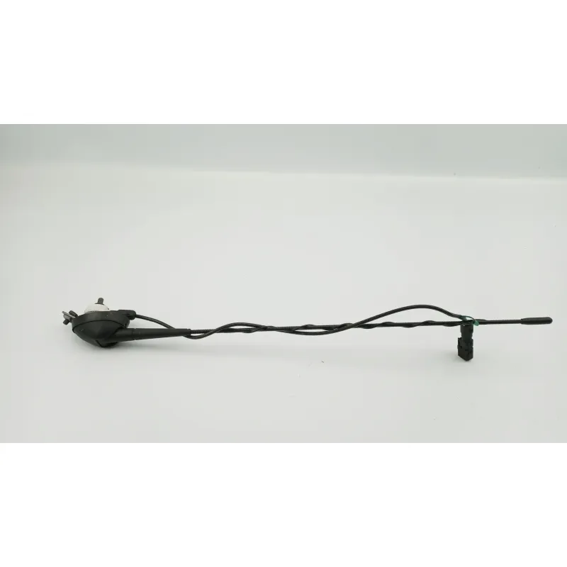 Relais boitier electrique BMW R 1200 RT 2010 - 2013
