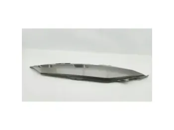 Coque arriere droit BMW R 1200 RT 2010 - 2013