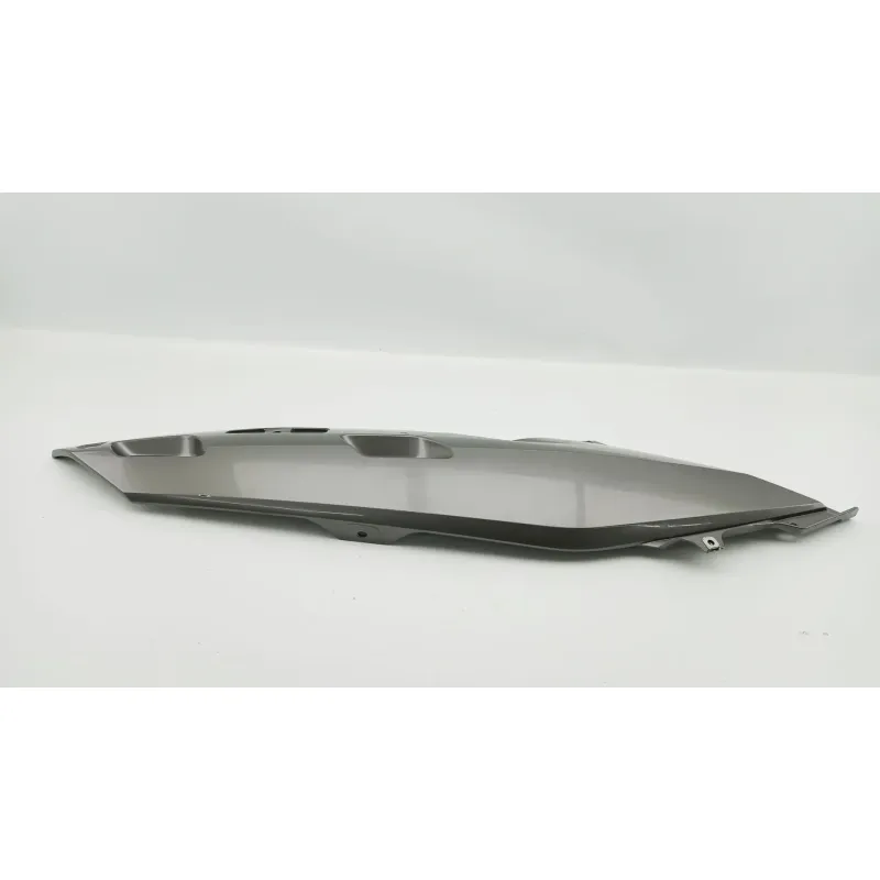 Coque arriere droit BMW R 1200 RT 2010 - 2013