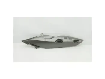 Coque arriere gauche BMW R 1200 RT 2010 - 2013